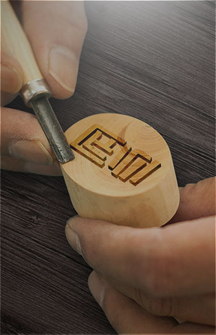 核心價(jià)值觀(guān)(圖2)