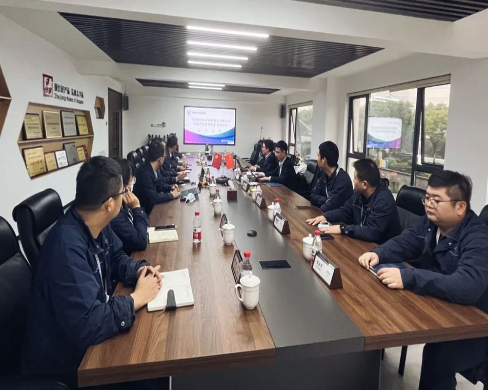 公司順利通過(guò)GB/T29490-2013《企業(yè)知識產(chǎn)權管理規范》體系審核(圖3)