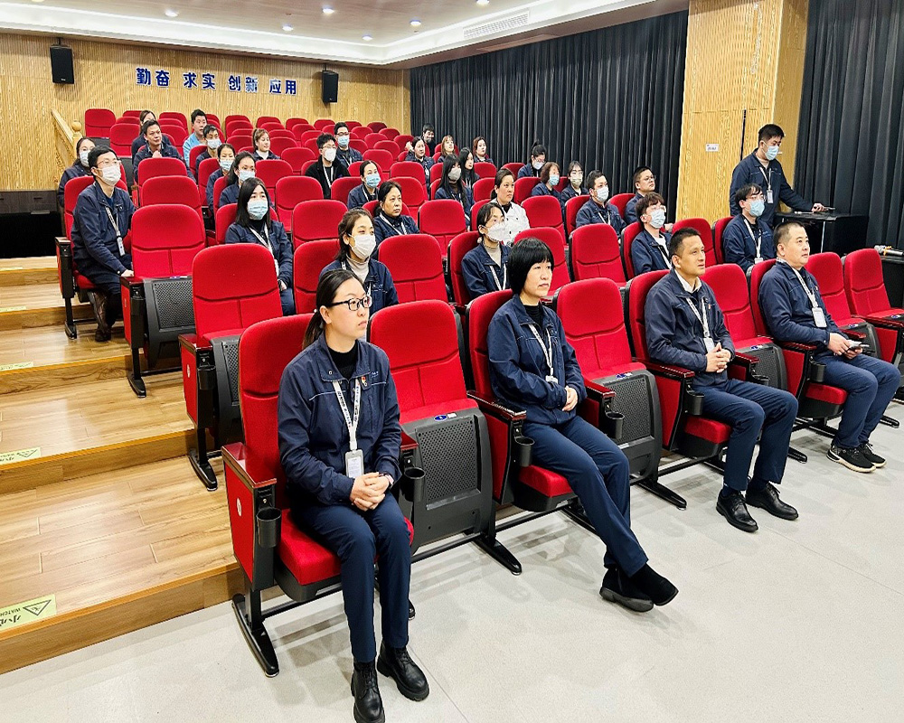 “我與兔年”春節攝影大賽頒獎啦！(圖1)