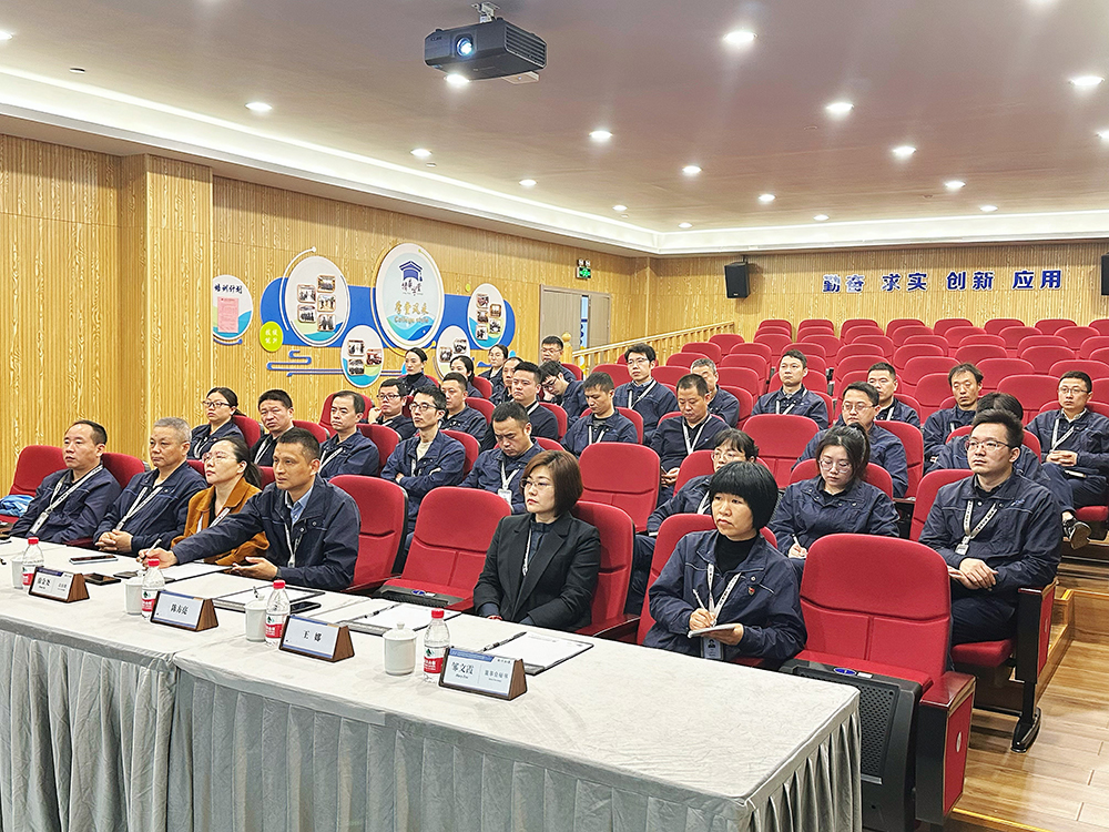 精華股份啟動(dòng)流程優(yōu)化與再造項目(圖1)