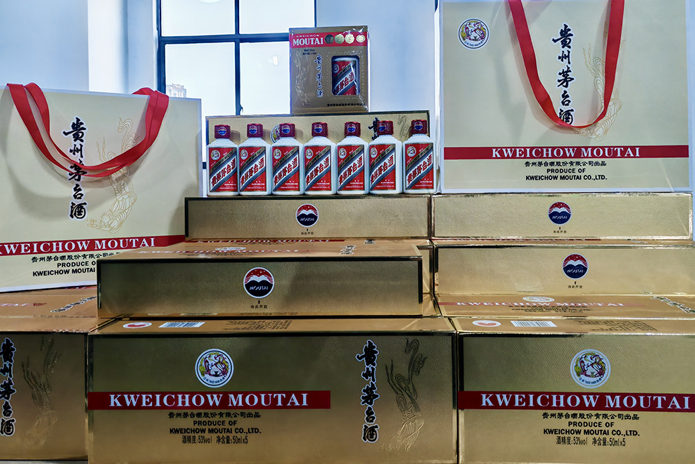 喜報！精華股份月度銷(xiāo)售額突破3000萬(wàn)(圖2)