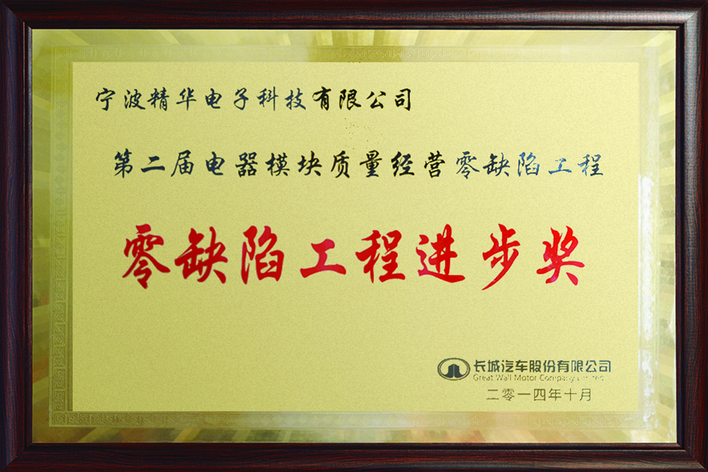 喜報 | 我司榮獲曼德“最佳項目支持獎”(圖3)